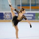 U-Tech Preparatory Academy (Online) Photo #6