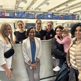 U-Tech Preparatory Academy (Online) Photo #3