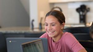 U-Tech Preparatory Academy (Online) Photo U-Tech Preparatory Academy (Online) Photo