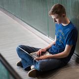 U-Tech Preparatory Academy (Online) Photo #6