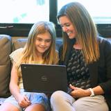 U-Tech Preparatory Academy (Online) Photo #8