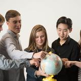 U-Tech Preparatory Academy (Online) Photo #4