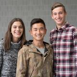 U-Tech Preparatory Academy (Online) Photo