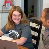 U-Tech Preparatory Academy (Online) Photo #5