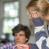 Middlebridge School Photo #5