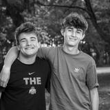 Middlebridge School Photo #4