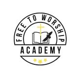 Free to Worship Academy Photo