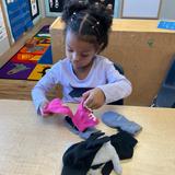 Enchanted Care Kids Campus Photo #5