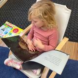Enchanted Care Kids Campus Photo #2