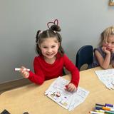 Enchanted Care Kids Campus Photo #6