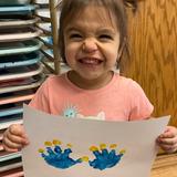 Enchanted Care Kids Campus Photo #3