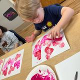 Enchanted Care Kids Campus Photo #8