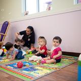 Montessori Academy Photo #3