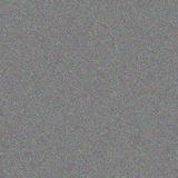 test111 Photo #7 - 45 MB PNG