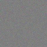 test111 Photo #6 - 40 MB PNG