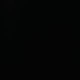test111 Photo #9 - Iphone blank
