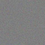 test111 Photo #5 - 15 MB PNG