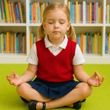 ALBRICH Academy Photo #14 - Easing Preschool Anxiety: A Parent & Teacher GuideBy Dorota Mani, CEO & Founder, ALBRICH Academy of ExcellenceStarting preschool is a milestone - but for many 3- and 4-year-olds, it's also the first big separation. Tears at drop-off, clingy mornings, or "I don't want to go" meltdowns are normal. The good news? With consistent strategies at home and school, anxiety fades.