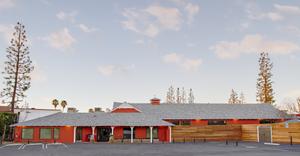 Canyon Crest Preschool Photo