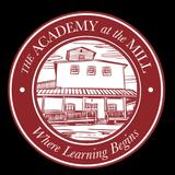 The Academy at The Mill Photo