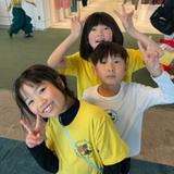 Connely International Academy Photo #3 - Students from our Japanese branch, traveling to our Nebraska class...