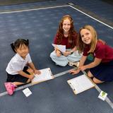 Stratford School Laguna Niguel Photo #8