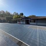 Stratford School Laguna Niguel Photo #6