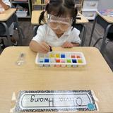 Stratford School Laguna Niguel Photo #13