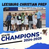 Leesburg Christian Preparatory School Photo