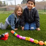 Kid's World Photo #2