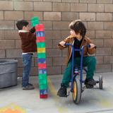 Kid's World Photo #8
