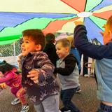 Kid's World Photo
