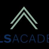 Hills Academy Photo #3