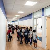 Stratford Preparatory School Milpitas Photo #4