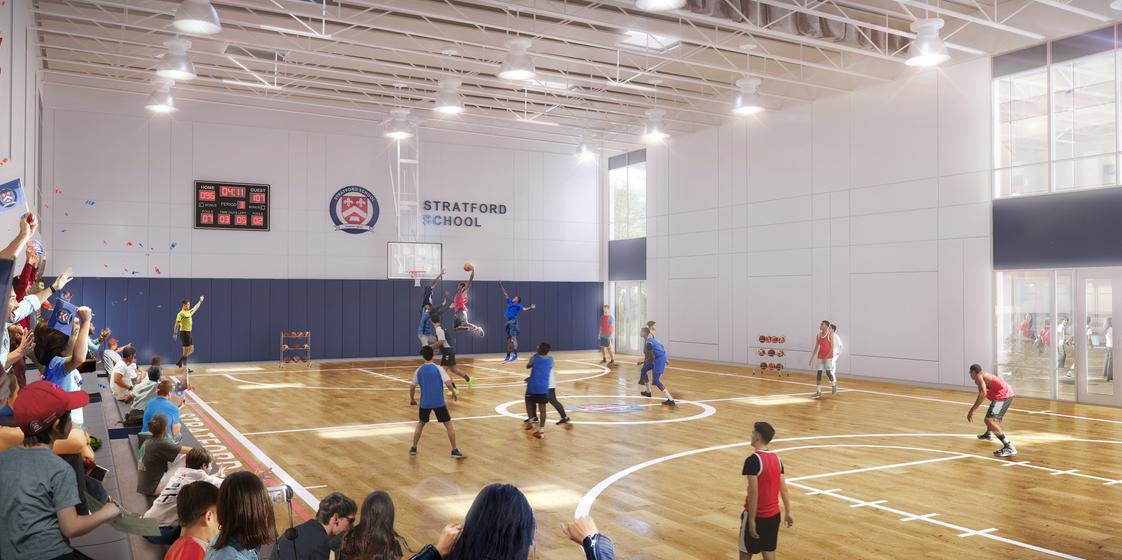 Stratford Preparatory School Milpitas Photo #9