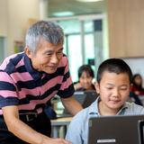 Stratford Preparatory School Milpitas Photo #3