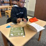 LePort Montessori School Huntington Harbor Photo #6