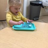 Montessori Academy Meridian Photo #6