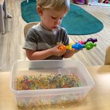 Montessori Academy Meridian Photo