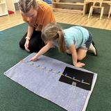 Montessori Academy Meridian Photo