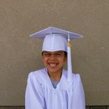 Montessori Academy Meridian Photo #5