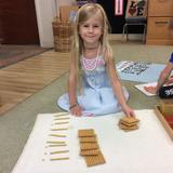 Montessori Academy Meridian Photo #10