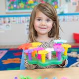 Chesterbrook Academy - Raleigh Preschool Photo #3