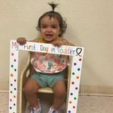 Merryhill School - Elk Grove - Laguna dr Photo #7