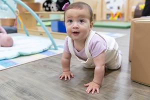 Merryhill School Midtown Preschool Photo