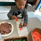 Merryhill School - Natomas - Danbrook Dr. Photo #5