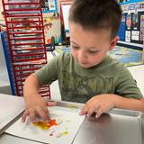 Merryhill School - Roseville Preschool Photo #13