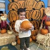 Merryhill School - Roseville Preschool Photo #8