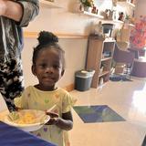 Merryhill School - Roseville Preschool Photo #9