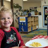 Merryhill School - Pocket Photo #8